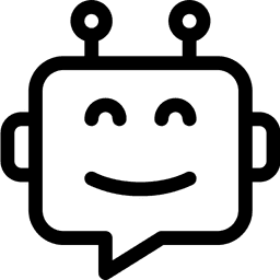 bot